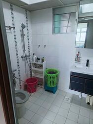 Blk 442D Fajar Hills (Bukit Panjang), HDB 4 Rooms #558254011